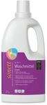 Sonett Waschmittel Lavendel, 2 Liter