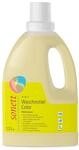 Sonett Waschmittel Color Mint & Lemon 1,5 Liter