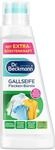 Dr. Beckmann Gallseife Flecken-B&uuml;rste | Fleckentferner | 250 ml