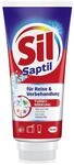 Sil Saptil f&uuml;r Reise & Vorbehandlung, Universalfleckenentferner, 200 ml, f&uuml;r die