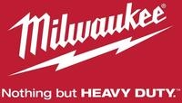 Milwaukee ONE KEY Akku-Schlagschrauber ONE IWF12/0