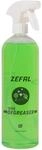 ZEFAL 230150 - Entfetten fl&uuml;ssiger Reiniger 1L