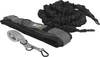 SKLZ Acceleration Trainer