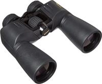 Nikon Action EX 12x50 CF Fernglas