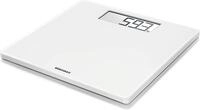 Soehnle Style Sense Safe 100 Personen Digitalwaage mit extragro&szlig;er LCD-Anzeige,