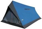 High Peak Minilite Tent 2 Places