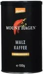 Mount Hagen Malzkaffee 100 g Dose ( 1 St&uuml;ck)
