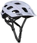 IXS Trail-Helm, MTB-Helm, Unisex