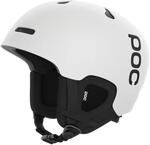 POC Auric Cut Ski- & Snowboardhelm f&uuml;r Herren & Damen &ndash; gut bel&uuml;fteter, robuster