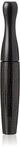 MAC In Extreme Dimension 3D Black Lash Mascara 12gr, Vanilla