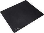 GXTrust 752 Mauspad M 25 cm x 21 cm, Optimierte Oberfl&auml;chenstruktur, rutschfeste