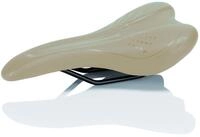 XLC Trekking-Sattel Everyday III, 277x155 mm