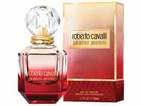 Roberto Cavalli Paradiso Assoluto femme/woman, 50 ml