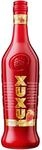 XUXU - Erdbeerlik&ouml;r (1 x 0.5 l)