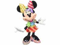Disney Britto Collection Minnie Mouse Figurine