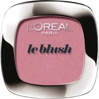 L'Or&eacute;al Paris Perfect Match Blush Rose Nr. 165 Bonne Mine, 5 g)