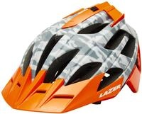 Lazer Oasiz Fahrradhelm
