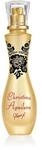 Christina Aguilera - Glam X Eau de Parfum, Blumige, orientalische Duftrichtung mit