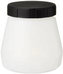 WAGNER Farbbeh&auml;lter mit Deckel 800 ml, Zubeh&ouml;r f&uuml;r WAGNER Farbspr&uuml;hsysteme