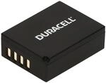Duracell drfw126-Ionen (LiIon) 1140 mAh Akku wiederaufladbar &ndash; Akkus,...