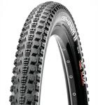 Maxxis Cubierta Mtb 29' Crossmark Ii - Medidas: 29X2.10 Tb Ready Exo, Schwarz