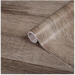 d-c-fix M&ouml;bel-Klebefolie Sonoma Eiche tr&uuml;ffel 67,5 cm x 2 m Holzoptik Folie 