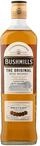 Bushmills Original Irish Whiskey (1 x 0,7 l) &ndash; klassischer, dreifach destillierter