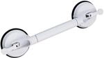 RIDDER Assistent A0150301 Reisesauggriff, Haltegriff, Wannengriff mit Sauger,