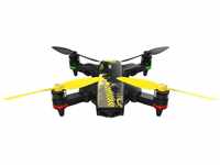 Xiro Xplorer Mini Drohne (faltbar, Fisheye-Linse, 430 Gramm, Selfi-Drohne,...