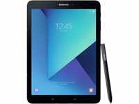 Samsung Galaxy Tab S3 T820 24,58 cm (9,68 Zoll) Touchscreen Wi-Fi Tablet PC (Quad