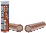 WEICON Repair Stick Kupfer 57 g 2 Komponenten Epoxidharz Spezialkleber stark