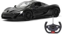 McLaren P1 1:14 27MHz T&uuml;r manuell - offiziell lizenziert, ca 1 Std Fahrzeit,...