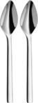WMF Nuova Grapefruitbesteck Set 2-teilig, Grapefruitl&ouml;ffel 16 cm, L&ouml;ffel mit