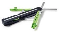 Festool Winkelschmiege SM-KS