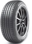 Kumho Ecsta HS51 XL 88V Sommerreifen 205/45R17 88V XL