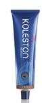 Wella Koleston Perfect Rich Naturals 8/97 hellblond cendr&eacute;, braun, 1er Pack (1...