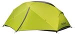 Salewa Denali III-Zelt, Grau