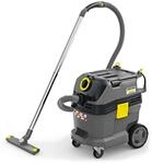 K&auml;rcher Nass- und Trockensauger NT 30/1 Tact L, Leistung: max. 1380 W,