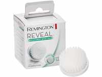 Remington SP-FC2A Ersatzbürste Sensitiv für die REVEAL...