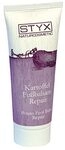 STYX Kartoffel Fu&szlig;balsam Repair 70ml | Fu&szlig;creme | gegen rissige und trockene F&uuml;&szlig;e