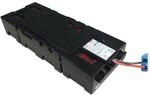 APC APCRBC116