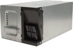 APC APCRBC143 batteria UPS Acido piombo [VRLA] 120 V (RBC 143 WITH 2 YEAR...