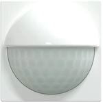 Schneider Electric Merten Bewegungsmelder Sensor-Modul, Argus 180 UP, System M,