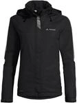 VAUDE Women's Luminum Jacket II