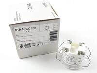 Pr&auml;senzmelder Mini Komfort KNX 222500