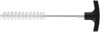 TOX Reinigungsb&uuml;rste Brush Light 20mm , 1 St&uuml;ck, 08460085