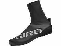 Giro Herren Proof 2.0 Shoe Cover Fahrradbekleidung, Black, XL