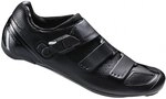 Shimano Erwachsene Fahrradschuhe Rennradschuhe SH-RP9L GR. 40 SPD-SL
