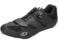 Giro Bike Herren Savix II Walking-Schuh, Black, 43 EU