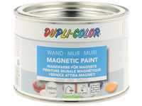 DUPLI-COLOR 120077 Magnetic Paint grau 500ml